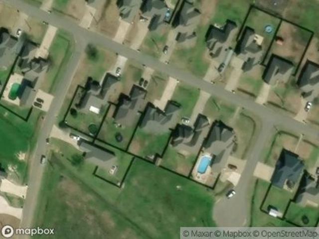 Property for sale in Sterlington, Louisiana