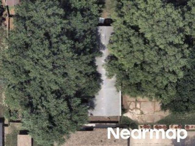 House for sale in Des Moines, Iowa