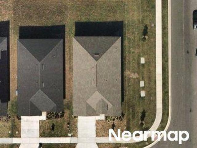 Property for sale in Davenport, Polk County