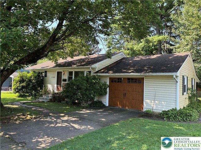 House for sale in Bethlehem House for sale in Bethlehem