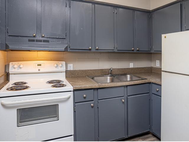 Apartment for rent in Baton Rouge