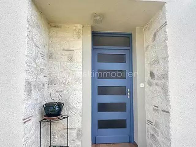 Maison vente à Condom, Fleurance