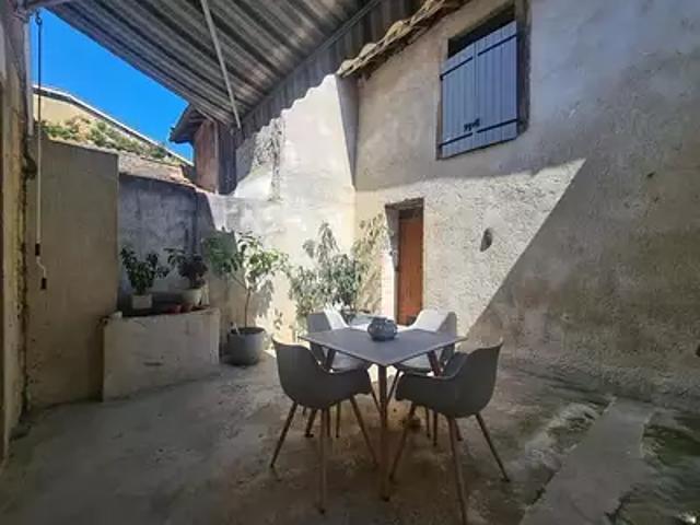 Maison vente à Condom, Fleurance