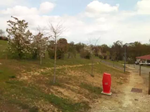 Terrain vente à France métropolitaine, Fleurance