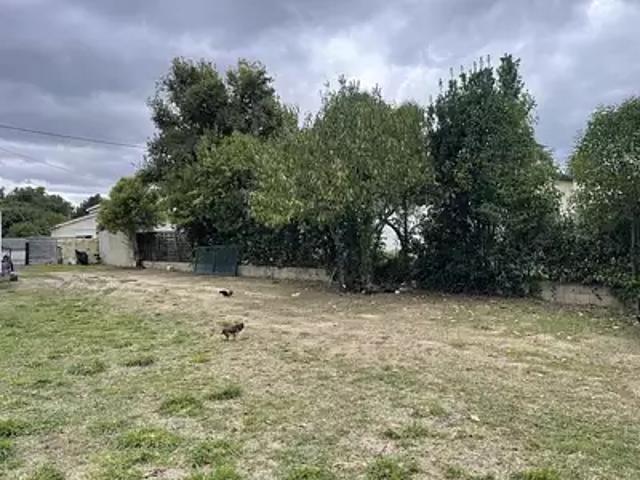 Terrain vente à France métropolitaine, Fleurance