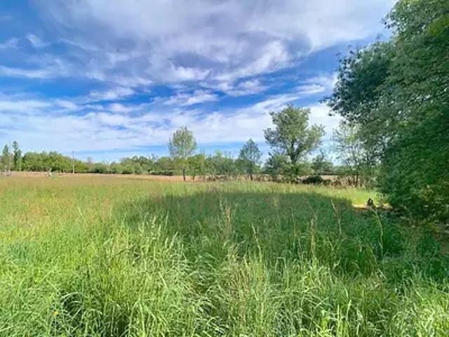 Terrain vente à France métropolitaine, Fleurance