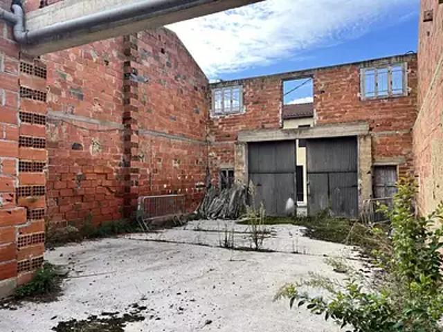 Terrain vente à France métropolitaine, Fleurance