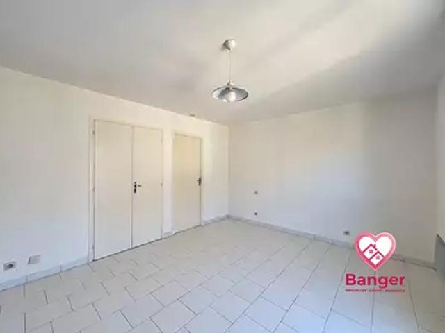 Appartement location à Quartier du Marcadet, Fleurance