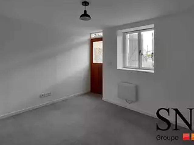 Appartement location à Quartier du Marcadet, Fleurance