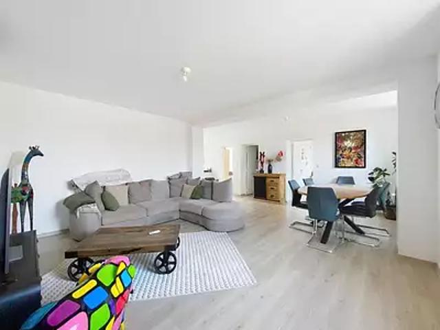 Appartement vente à Béthune, Fleurbaix