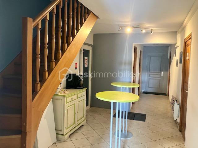 Bureau vente à Dunkerque, Bailleul