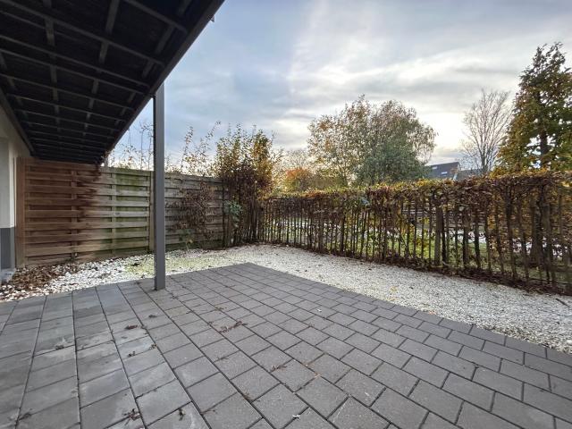 Appartement location à Drogenbos, Brabant