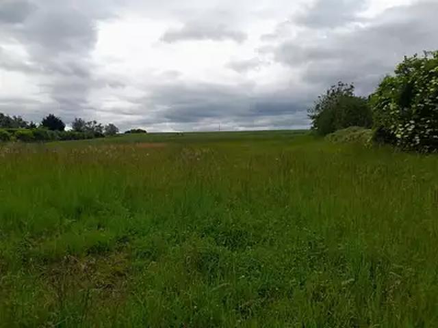 Terrain vente à Poitiers, Fleuré