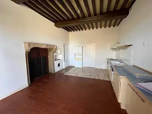 Maison vente à Dijon, Fleurey-sur-ouche
