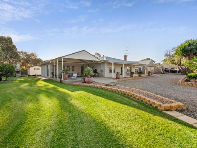 House for sale in Waitpinga, City of Victor Harbor