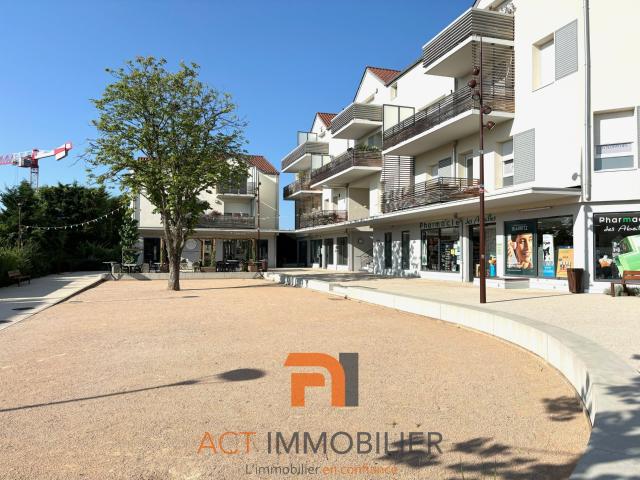 Local Commercial vente à Le Carriat, Fleurieux-sur-l'Arbresle
