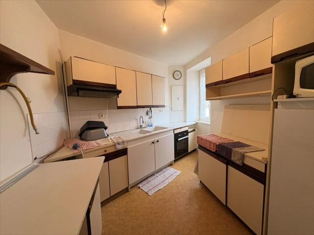 Appartement location à Montépy, Fleurieux-sur-l'Arbresle