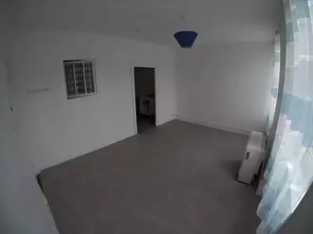 Appartement location à Le Carriat, Fleurieux-sur-l'Arbresle