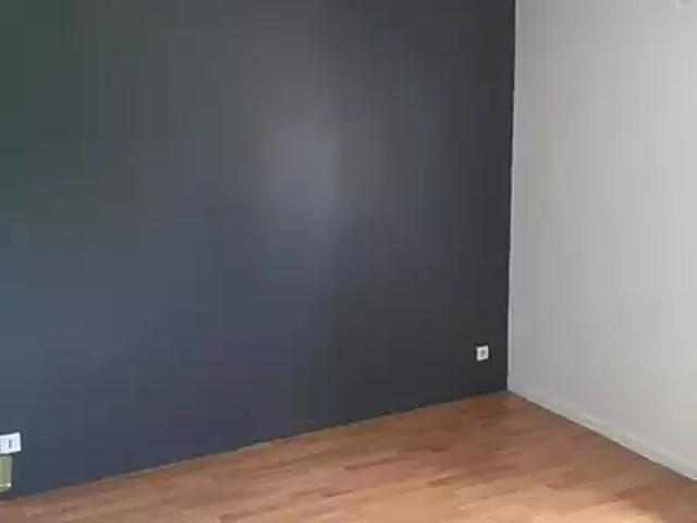 Appartement location à Villefranche-sur-Saône, Rhône