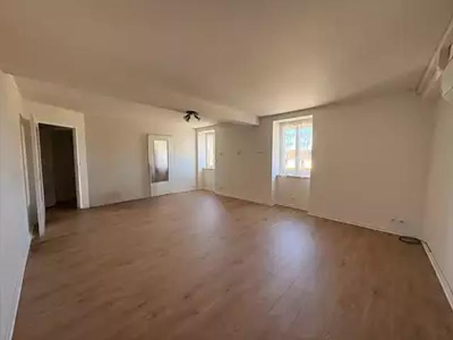Appartement location à Le Carriat, Fleurieux-sur-l'Arbresle