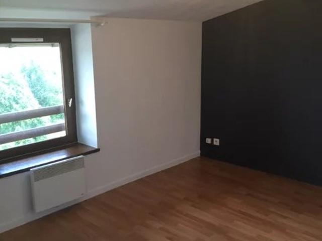 Appartement location à Villefranche-sur-Saône, Rhône