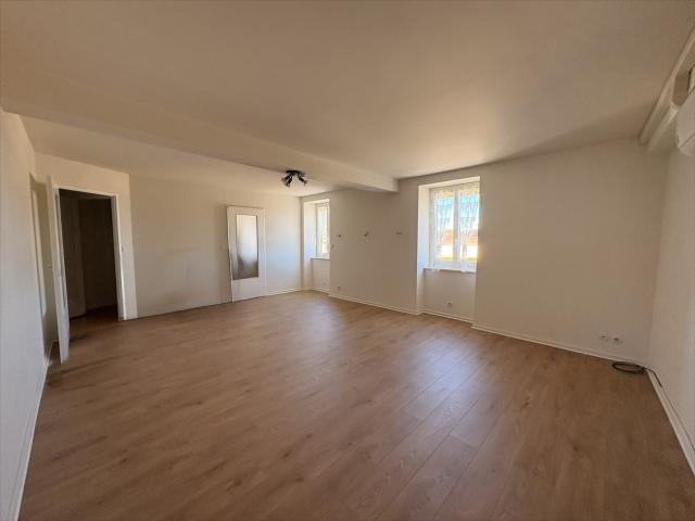Appartement location à Fleurieux-sur-l'Arbresle, Rhône