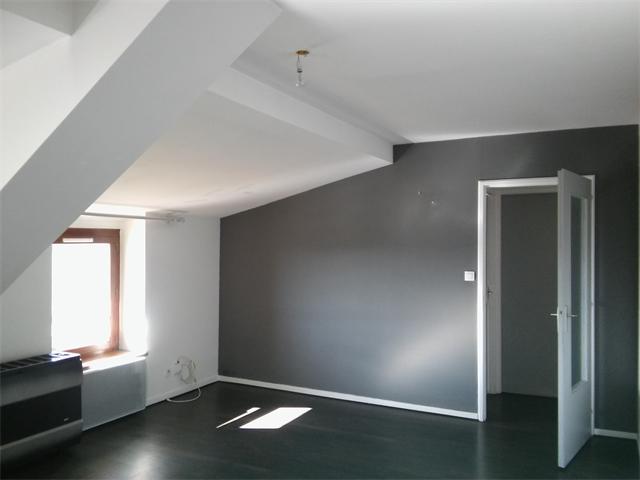 Appartement location à Villefranche-sur-Saône, Rhône