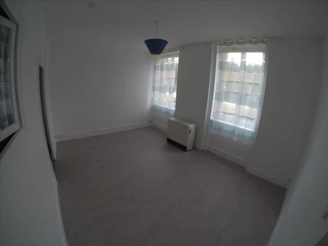 Appartement location à France, Fleurieux-sur-l'Arbresle