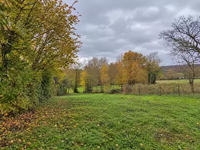 Maison vente à Les Tessonnières, Fleurville