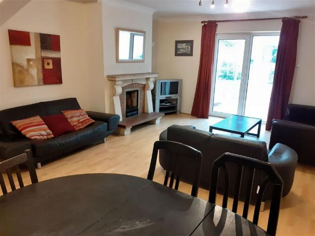 House to rent in Blackrock, North Tipperary
