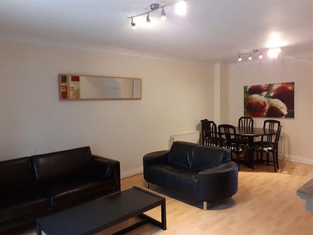 House to rent in Blackrock, North Tipperary