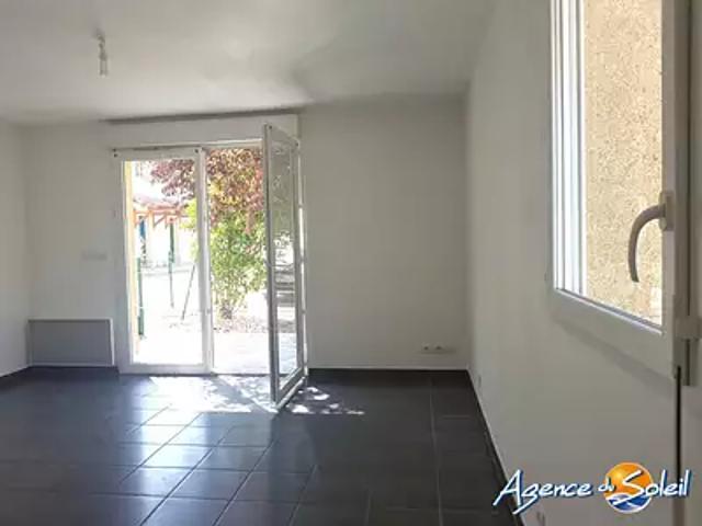 Maison vente à Narbonne, Fleury