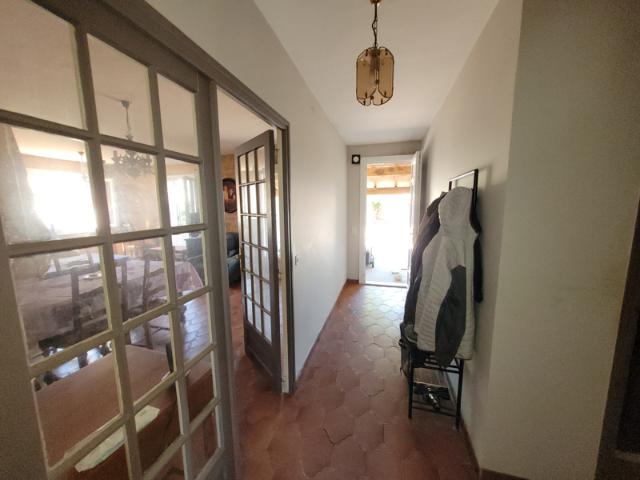 Maison vente à Narbonne, Fleury