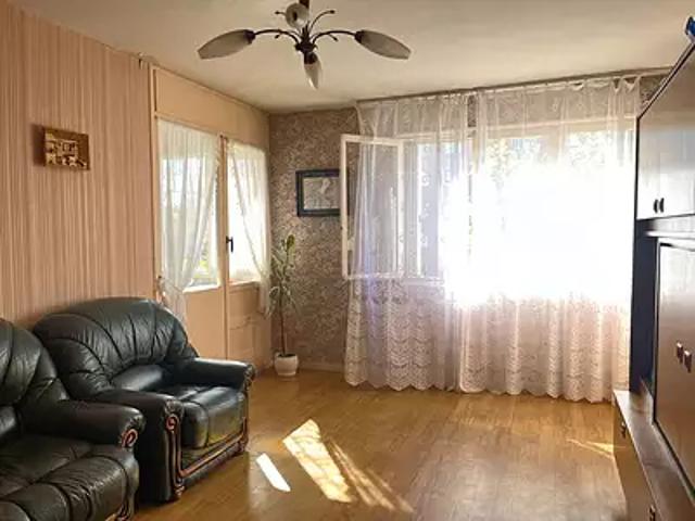 Appartement vente à Orléans, Fleury-les-aubrais
