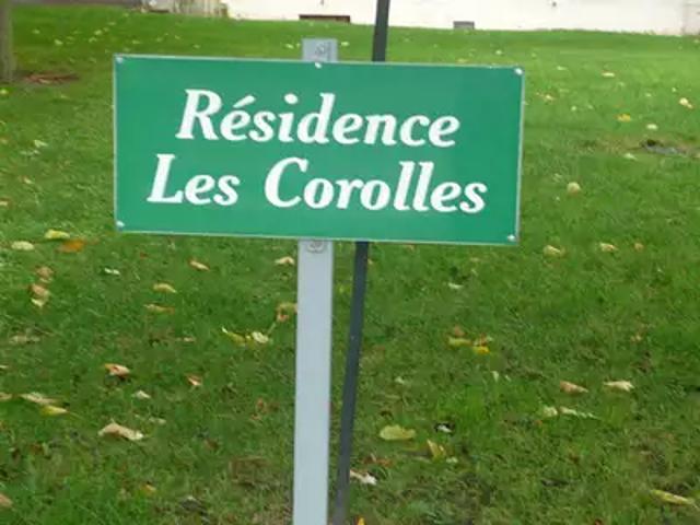 Garage vente à Orléans, Fleury-les-aubrais