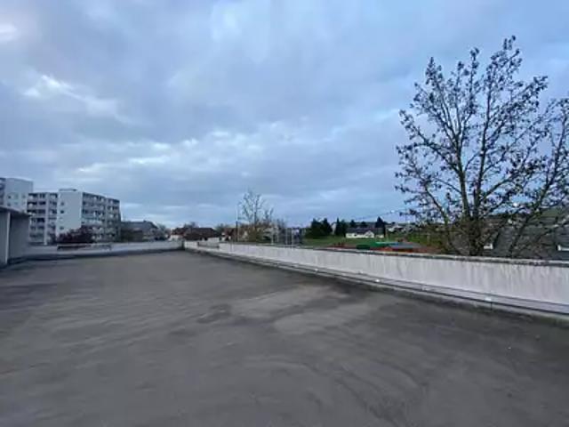 Garage vente à Orléans, Fleury-les-aubrais