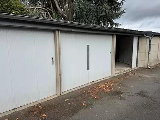Garage vente à Orléans, Fleury-les-aubrais