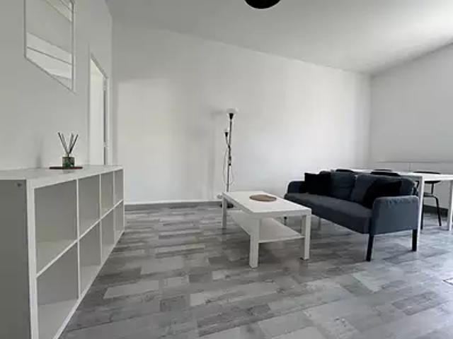 Appartement location à Orléans, Fleury-les-aubrais