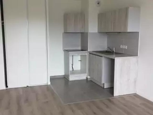 Appartement location à Clos du Bourg, Fleury-les-Aubrais