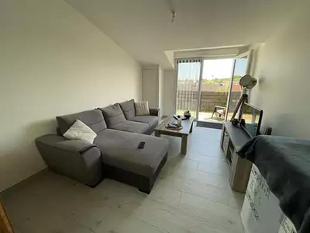 Appartement location à Orléans, Fleury-les-aubrais