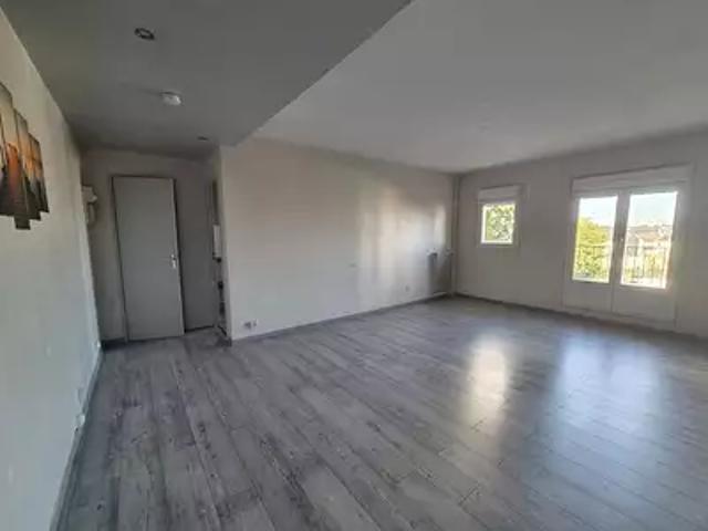Appartement location à Orléans, Fleury-les-aubrais