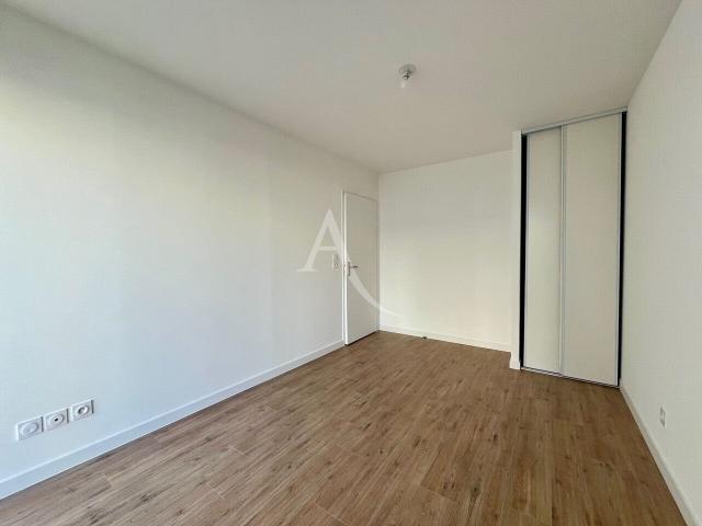 Appartement location à Orléans, Fleury-les-aubrais