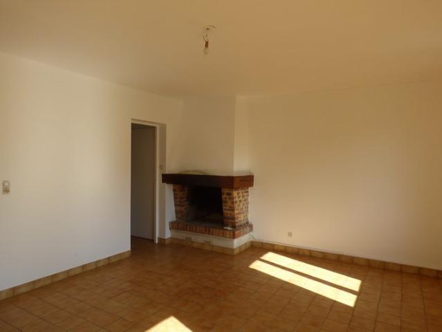 Maison vente à Orléans, Fleury-les-aubrais