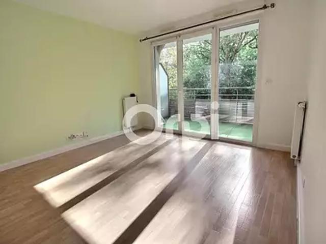 Appartement location à Évry, Fleury-mérogis