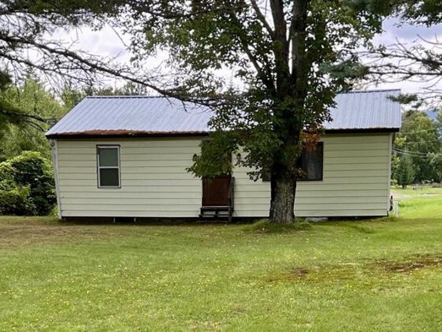 House for sale in Hyde Park, Vermont