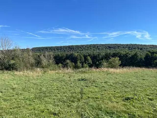 Terrain vente à Les Andelys, Fleury-sur-andelle