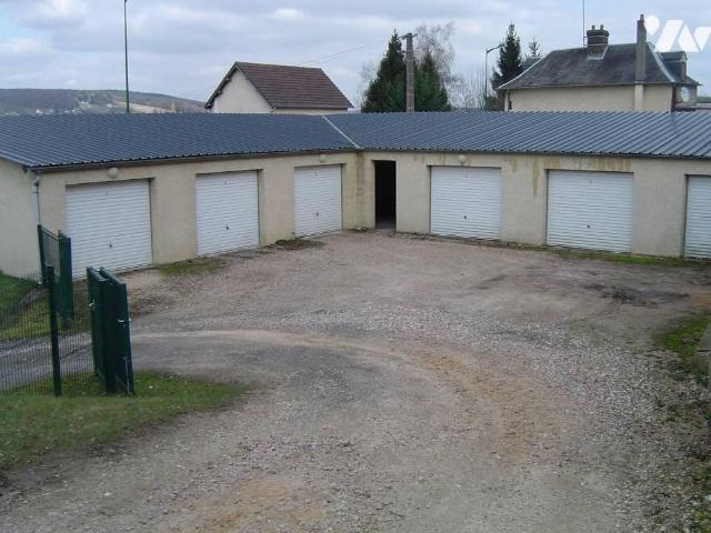 Appartement location à Les Andelys, Fleury-sur-andelle