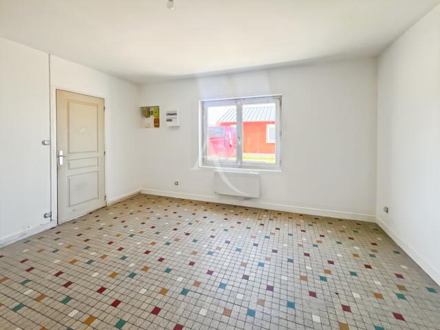 Maison location à Les Andelys, Fleury-sur-andelle