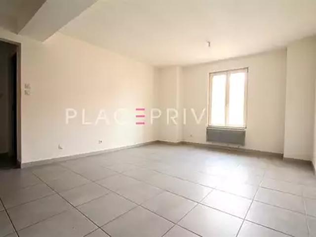 Appartement location à Nancy, Fléville-devant-nancy