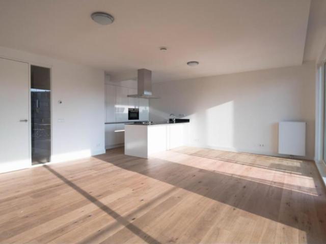 Appartement te huur in Putten, Gelderland